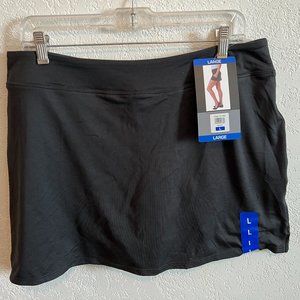 Tranquility Stretch Skort